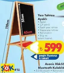 Yazı Tahtası Yazı Tahtası
