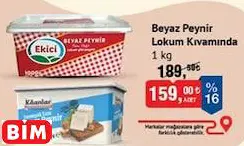 Lokum Kıvamında Beyaz Peynir 1 kg Lokum Kıvamında Beyaz Peynir 1 kg