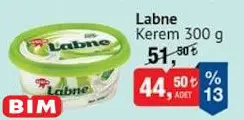 Kerem Labne 300 g Kerem Labne 300 g