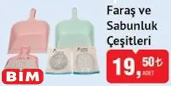 Faraş ve Sabunluk Çeşitleri Faraş ve Sabunluk Çeşitleri