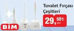 Tuvalet Fırçası Çeşitleri Tuvalet Fırçası Çeşitleri