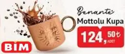 Benante Mottolu Kupa 250 cc Benante Mottolu Kupa 250 cc