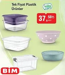 Hobby Life Tek Fiyat Plastik Ürünler Hobby Life Tek Fiyat Plastik Ürünler