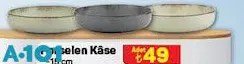 Kütahya Porselen Kase 15 cm Kütahya Porselen Kase 15 cm