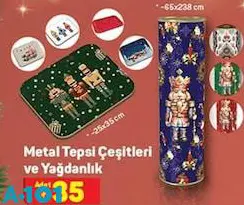 Keramika Metal Tepsi Çeşitleri ve Yağdanlık Keramika Metal Tepsi Çeşitleri ve Yağdanlık