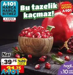 Nar Kg Nar Kg