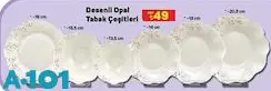 Desenli Opal Tabak Çeşitleri Desenli Opal Tabak Çeşitleri