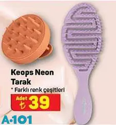 Keops Neon Tarak Keops Neon Tarak