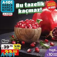 Nar kg Nar kg
