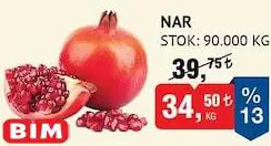 Nar kg Nar kg