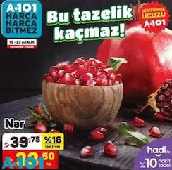 Nar kg Nar kg