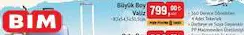 Büyük Boy Valiz Büyük Boy Valiz
