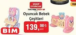 Uçar Oyuncak Bebek Çeşitleri Uçar Oyuncak Bebek Çeşitleri