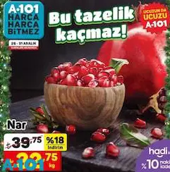 Nar Kg Nar Kg