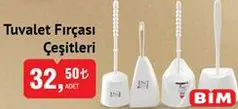 Tuvalet Fırçası Çeşitleri Tuvalet Fırçası Çeşitleri