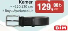 Kemer Kemer