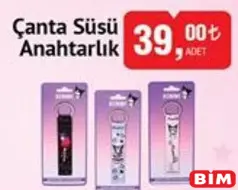 Kuromi Çanta Süsü Anahtarlık Kuromi Çanta Süsü Anahtarlık