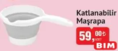Hobby Life Katlanabilir Maşrapa Hobby Life Katlanabilir Maşrapa