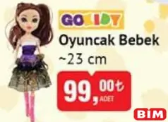 Gokidy Oyuncak Bebek Gokidy Oyuncak Bebek
