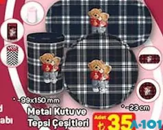 Metal Kutu ve Tepsi Çeşitleri Metal Kutu ve Tepsi Çeşitleri