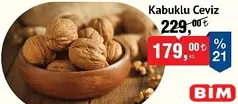 Kabuklu Ceviz kg Kabuklu Ceviz kg