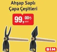 Sgs Ahşap Saplı Çapa Çeşitleri Sgs Ahşap Saplı Çapa Çeşitleri