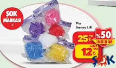 Pia Banyo Lifi Pia Banyo Lifi