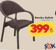 Bambu Koltuk Bambu Koltuk