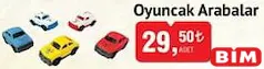 Oyuncak Arabalar Oyuncak Arabalar
