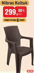 Nibras Koltuk Nibras Koltuk