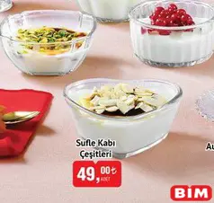 Paşabahçe Sufle Kabı Çeşitleri Paşabahçe Sufle Kabı Çeşitleri