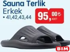 Sauna Terlik Erkek Sauna Terlik Erkek