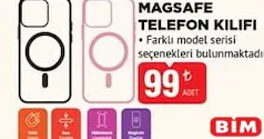 Polosmart Magsafe Telefon Kılıfı Polosmart Magsafe Telefon Kılıfı