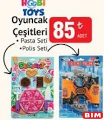 Hobi Toys Oyuncak Çeşitleri Hobi Toys Oyuncak Çeşitleri
