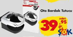 Power Tuning Oto Bardak Tutucu Power Tuning Oto Bardak Tutucu