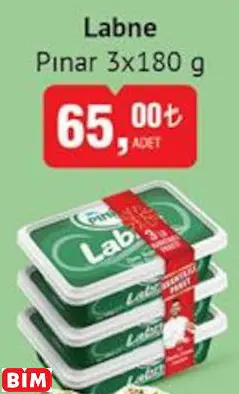 Pınar Labne Pınar Labne