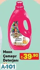 moon çamaşır deterjanı moon çamaşır deterjanı