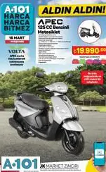 apec benzinli motosiklet apec benzinli motosiklet