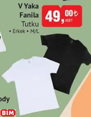 Tutku V Yaka Fanila Tutku V Yaka Fanila