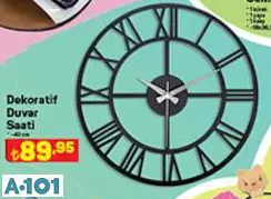 dekoratif duvar saati dekoratif duvar saati