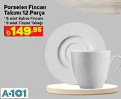 kütahya porselen porselen fincan takımı kütahya porselen porselen fincan takımı