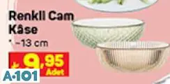 renkli cam kase renkli cam kase