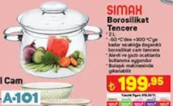 borosilikat tencere borosilikat tencere