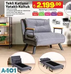 tekli katlanır yataklı koltuk tekli katlanır yataklı koltuk