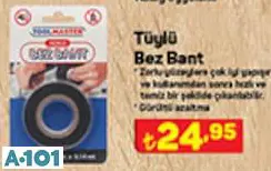 tüylü bez bant tüylü bez bant