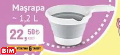 Hobby Life Maşrapa Hobby Life Maşrapa