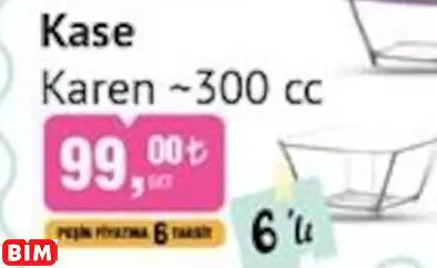 Lav Karen Kase Lav Karen Kase