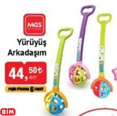 Mgs Yürüyüş Arkadaşım Mgs Yürüyüş Arkadaşım