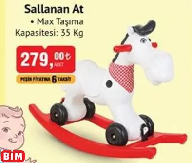 Pilsan Sallanan At Pilsan Sallanan At