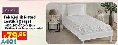 lila fitted lastikli çarşaf lila fitted lastikli çarşaf